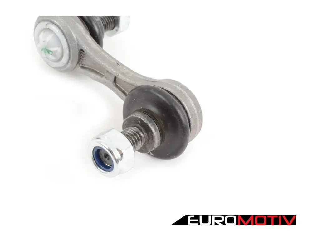 E39 Rear Sway Bar End Link - Priced Each