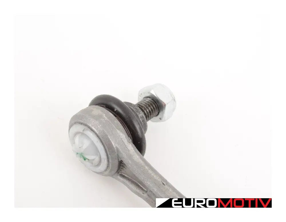 E39 Rear Sway Bar End Link - Priced Each