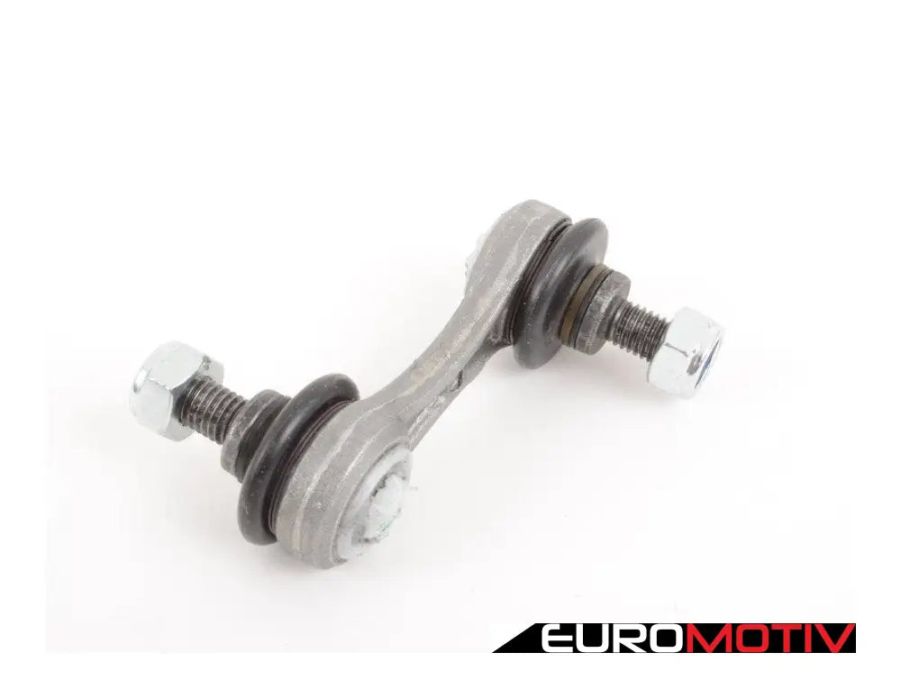 E39 Rear Sway Bar End Link - Priced Each