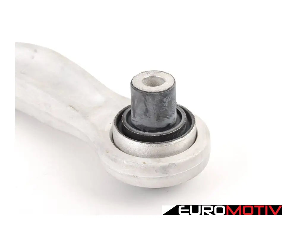 E39 Rear Upper Control Arm - Left