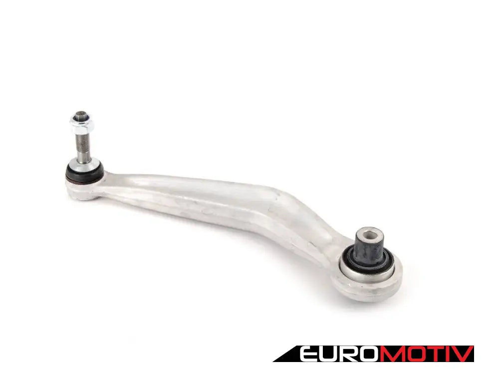 E39 Rear Upper Control Arm - Left