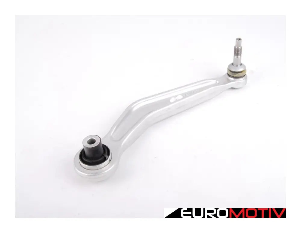 E39 Rear Upper Control Arm - Right