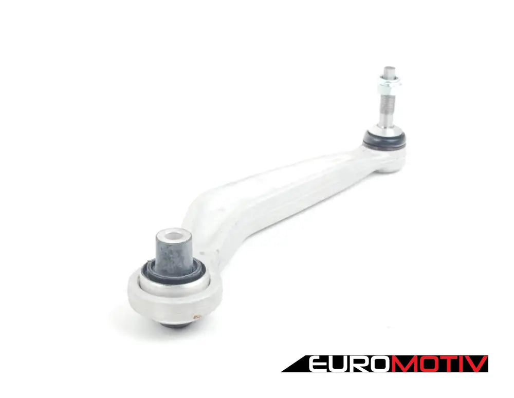 E39 Rear Upper Control Arm - Right