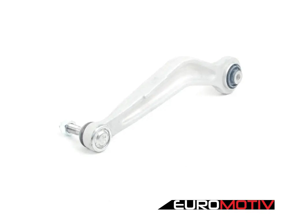 E39 Rear Upper Control Arm - Right