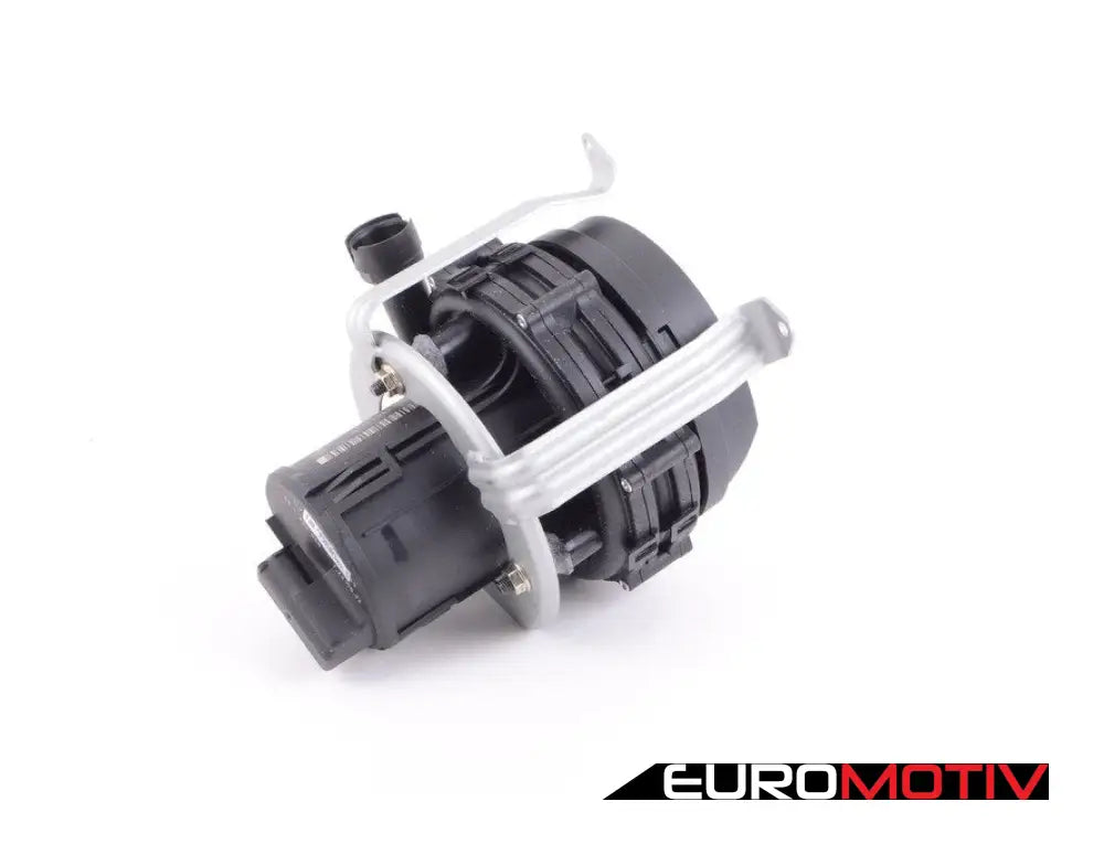 E39 Secondary Air Injection Pump