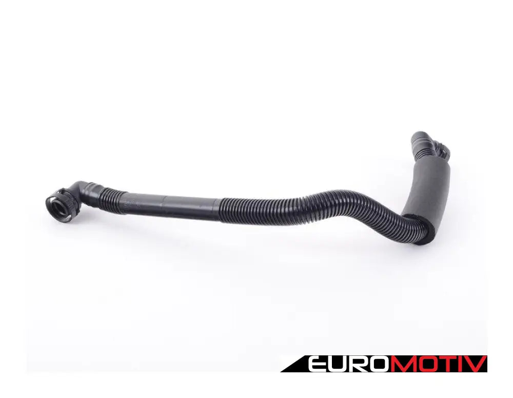 E39 Secondary Air Pump - Pressure Hose