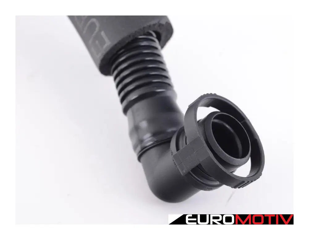 E39 Secondary Air Pump - Pressure Hose