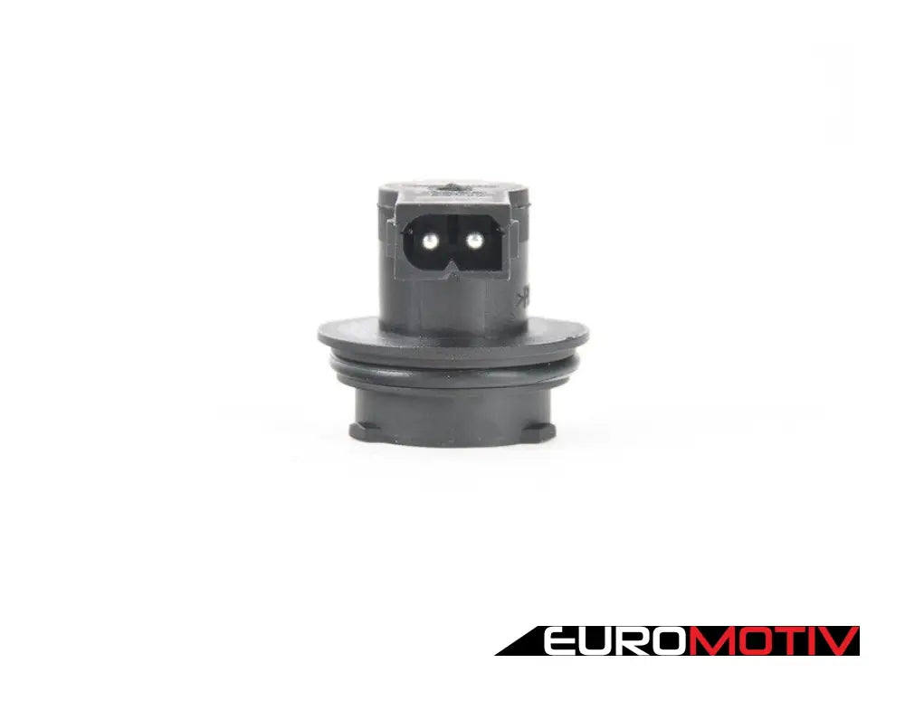 E39 Third Brake Light Socket