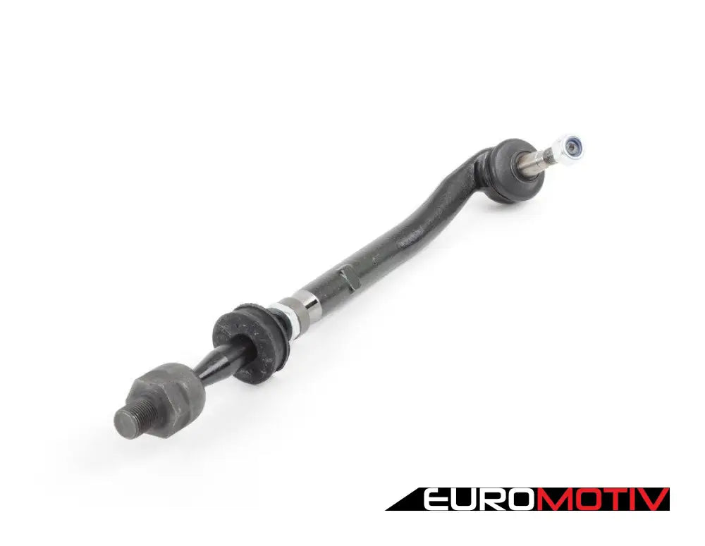 E39 Tie Rod Assembly - Left