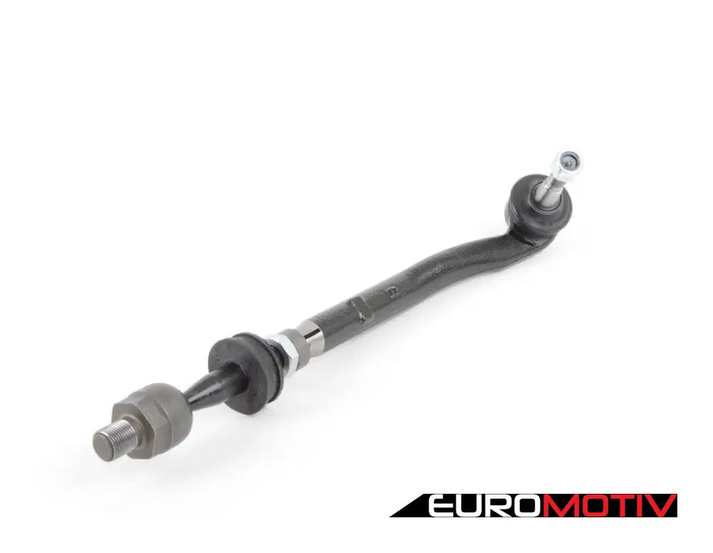 E39 Tie Rod Assembly - Right