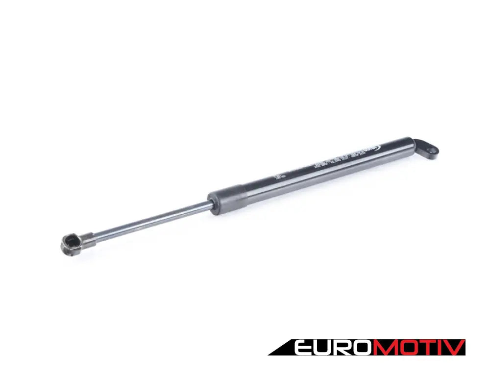 E39 Trunk Strut - Priced Each