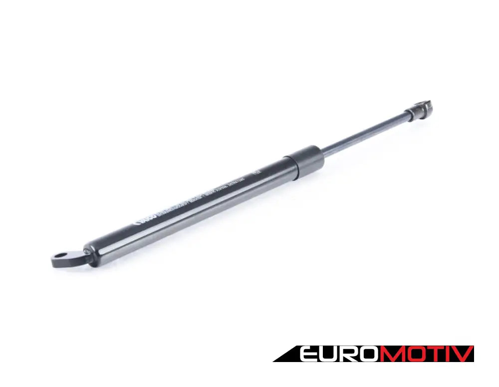 E39 Trunk Strut - Priced Each