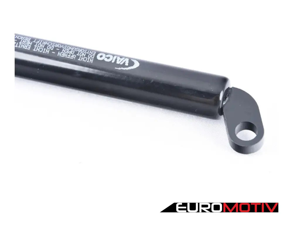 E39 Trunk Strut - Priced Each