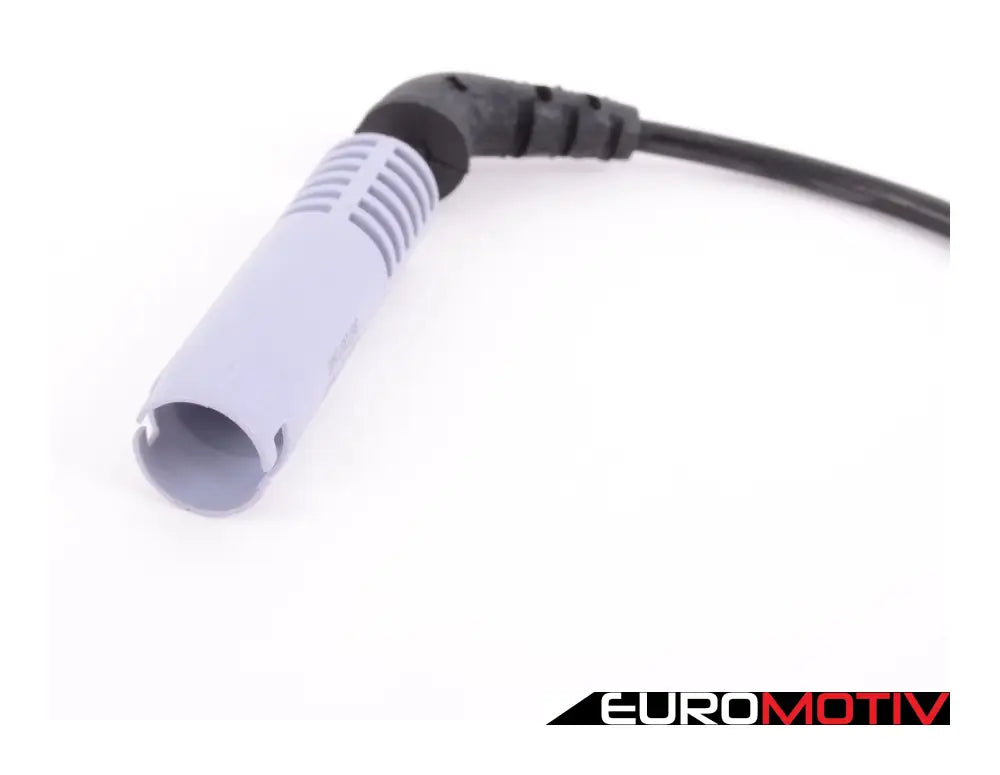 E46 Abs Sensor