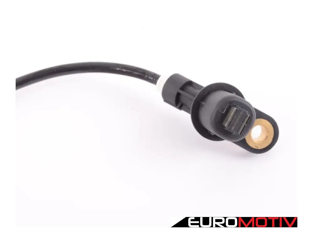 E46 Abs Sensor