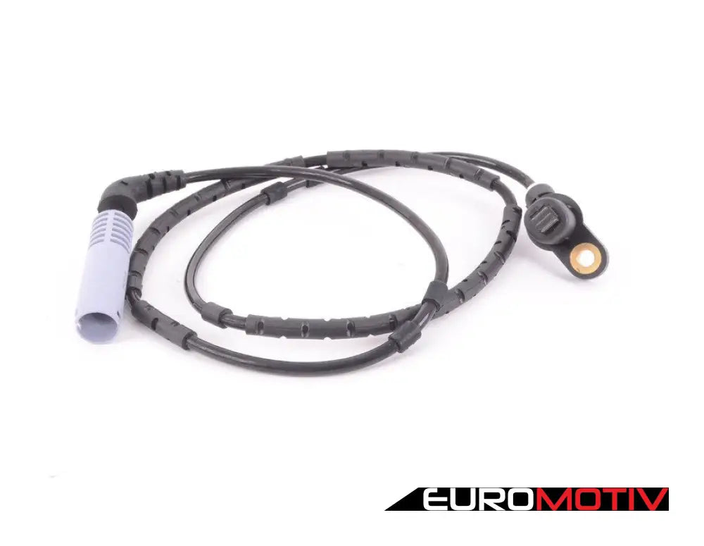 E46 Abs Sensor