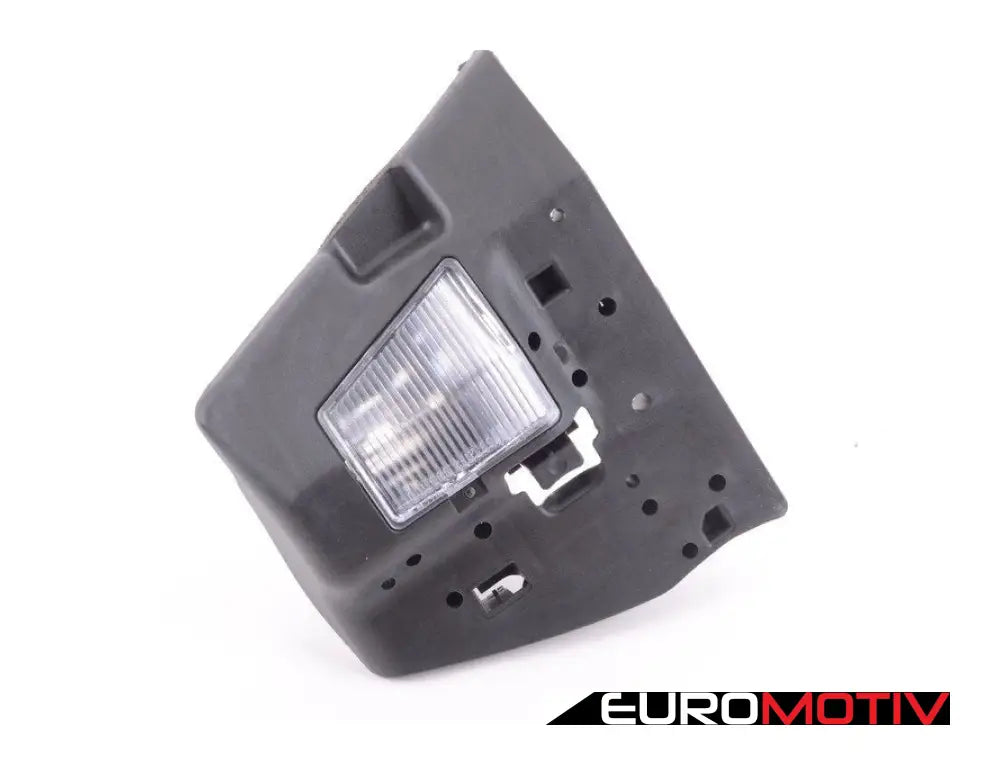 E46 Bulb Carrier - Right