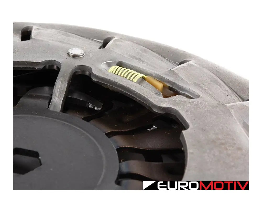 E46 Clutch Kit