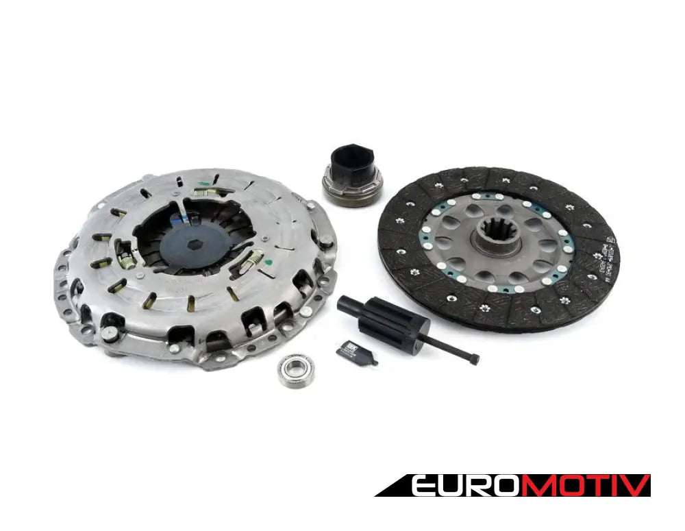 E46 Clutch Kit