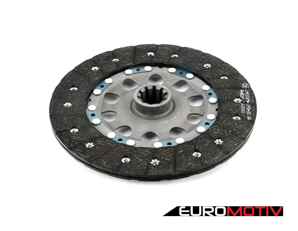 E46 Clutch Kit