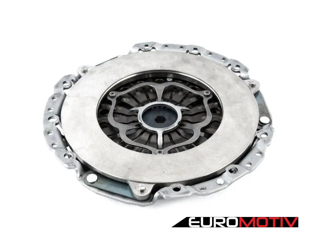 E46 Clutch Kit