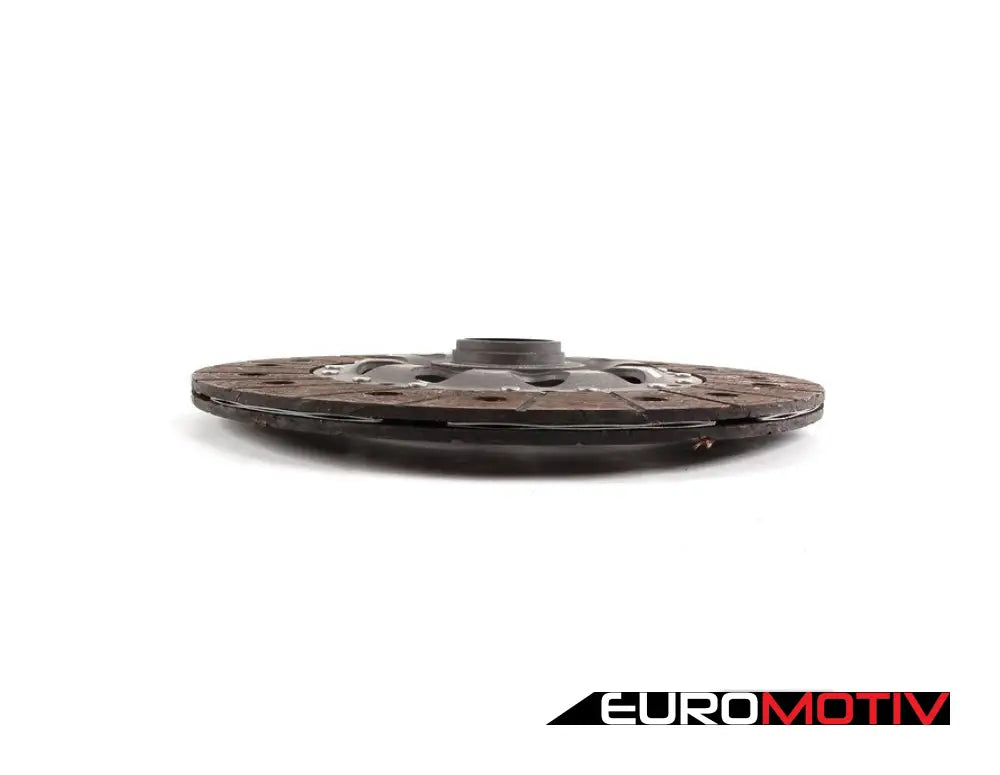 E46 Clutch Kit