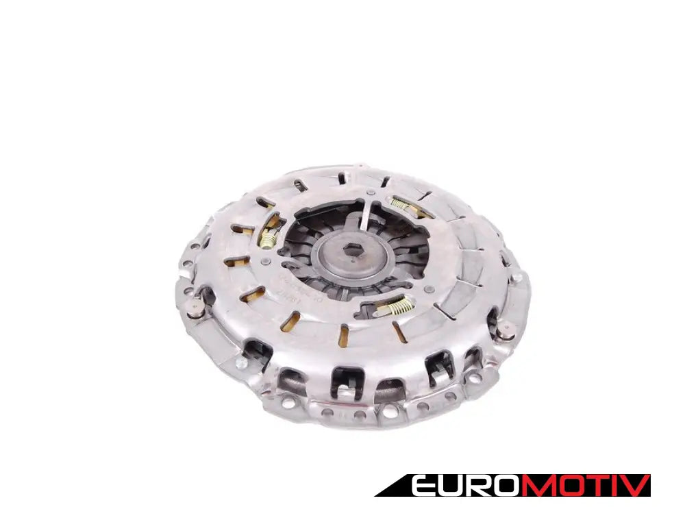 E46 Clutch Kit