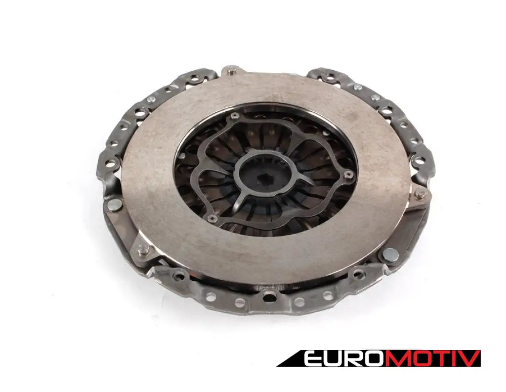 E46 Clutch Kit