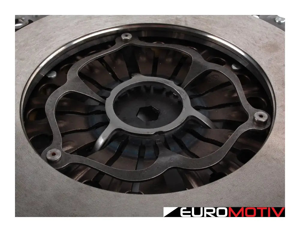 E46 Clutch Kit