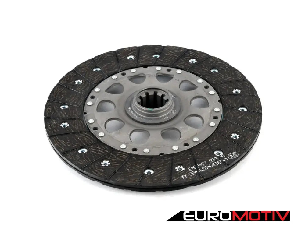 E46 Clutch Kit