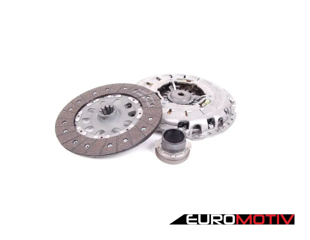 E46 Clutch Kit