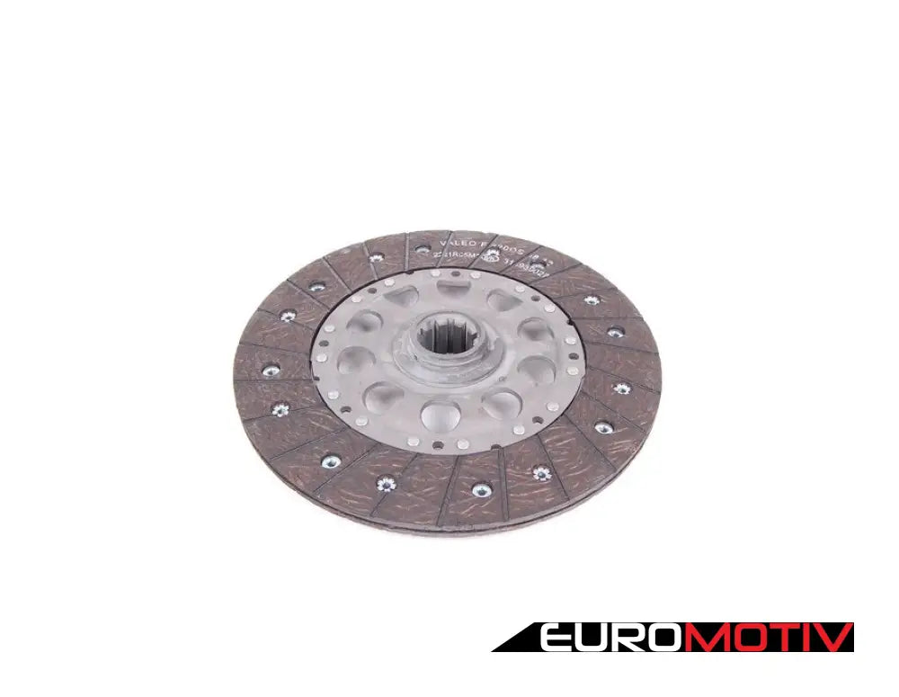 E46 Clutch Kit