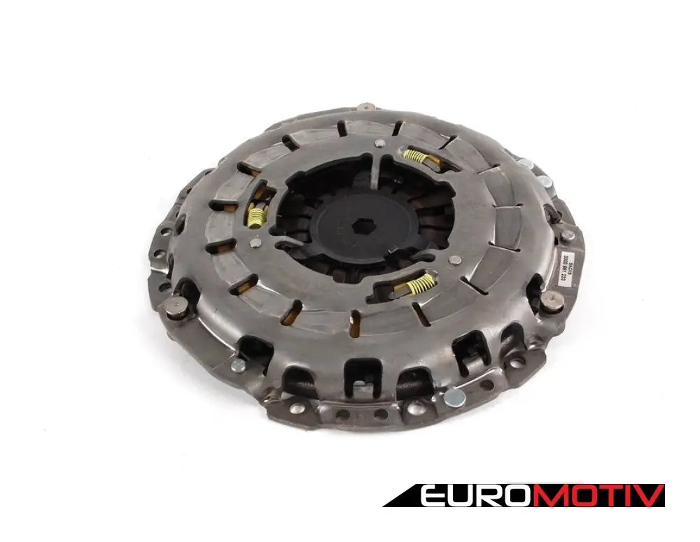 E46 Clutch Kit