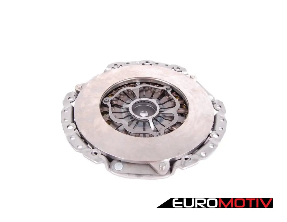 E46 Clutch Kit