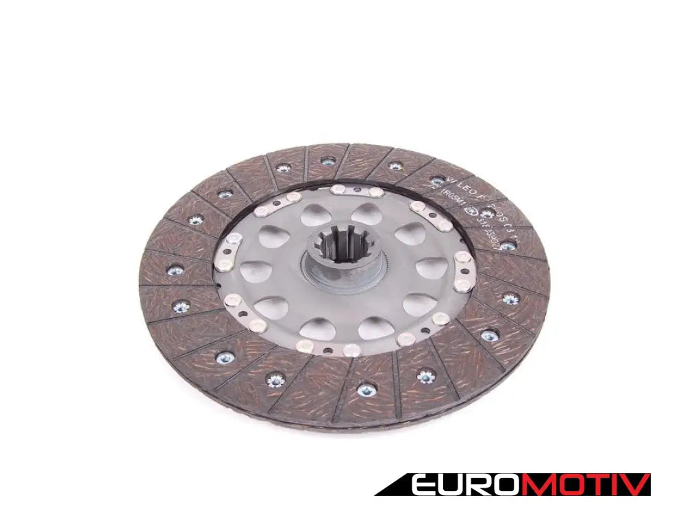 E46 Clutch Kit