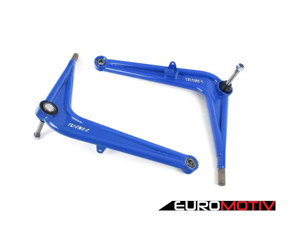 E46 Drift Control Arm Kit