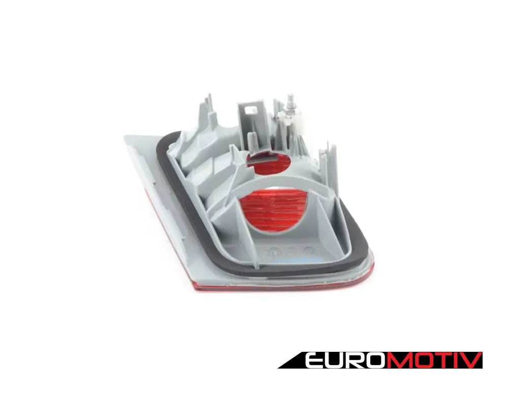 E46 European Trunk Lid Tail Light - Right