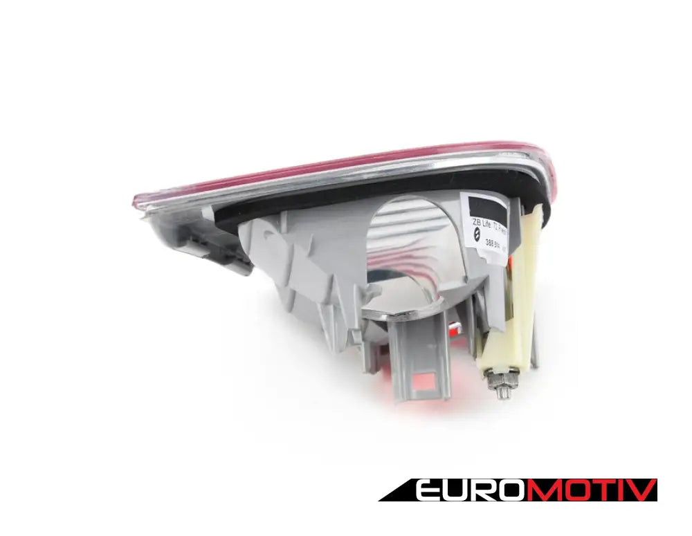 E46 European Trunk Lid Tail Light - Right