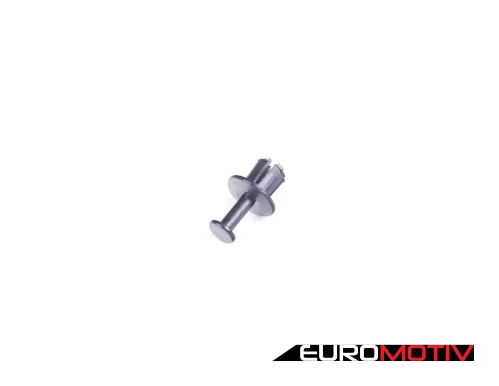 E46 Expanding Rivet - Priced Each