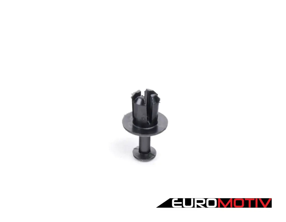 E46 Expanding Rivet - Priced Each