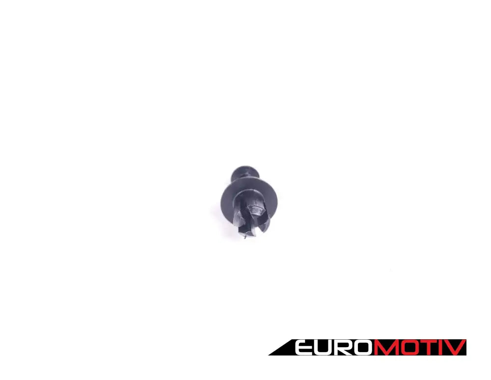 E46 Expanding Rivet - Priced Each