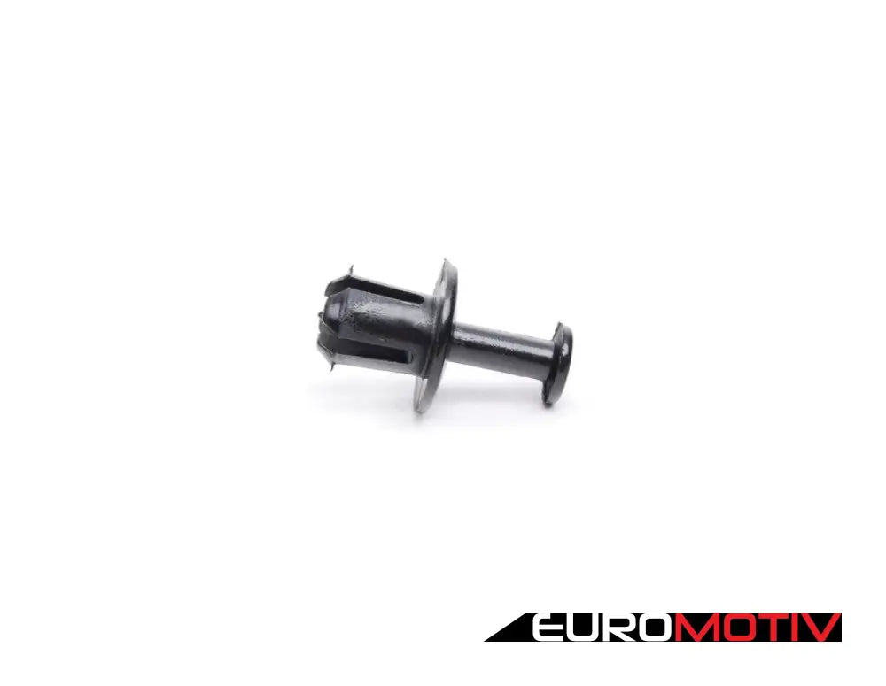 E46 Expanding Rivet - Priced Each