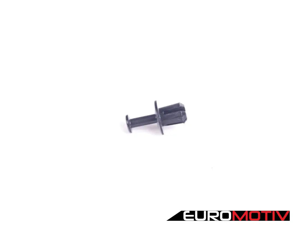 E46 Expanding Rivet - Priced Each