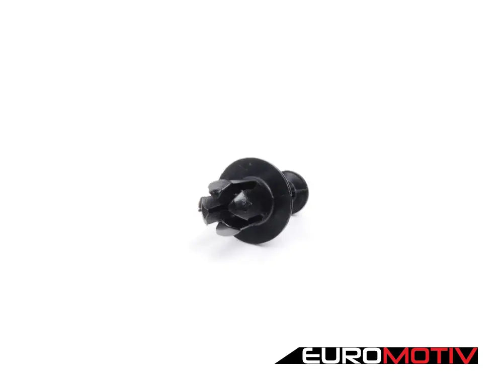 E46 Expanding Rivet - Priced Each