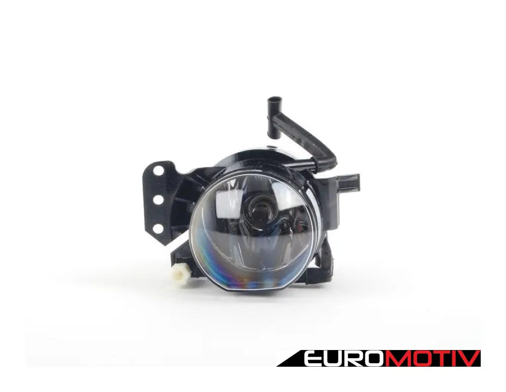 E46 Fog Lamp Assembly - Right