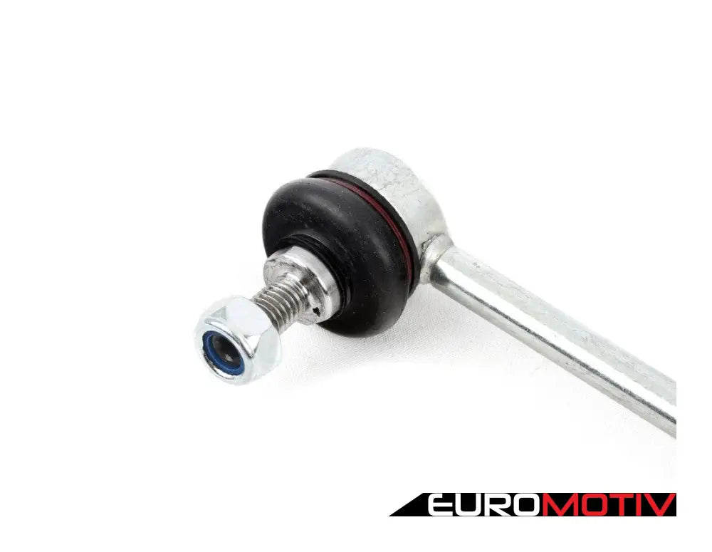 E46 Front End Link - Left