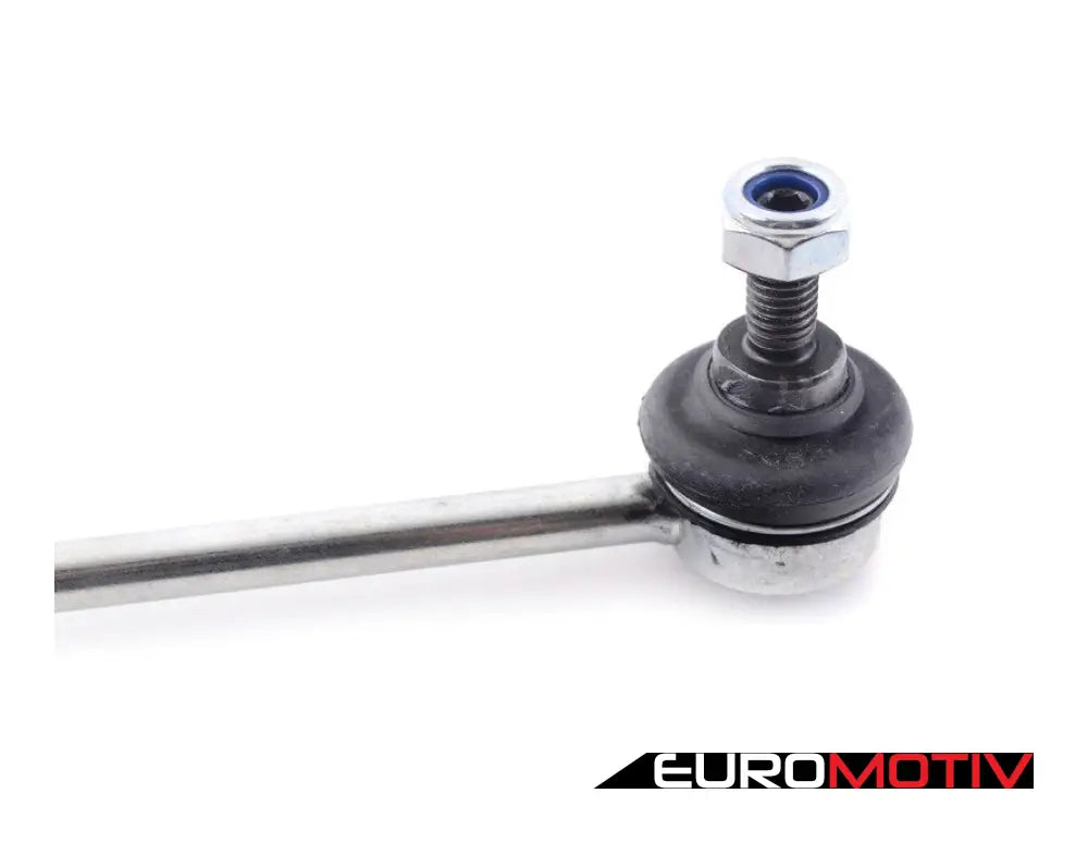 E46 Front End Link - Left