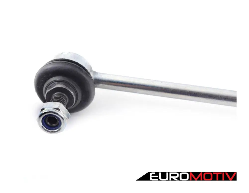 E46 Front End Link - Left