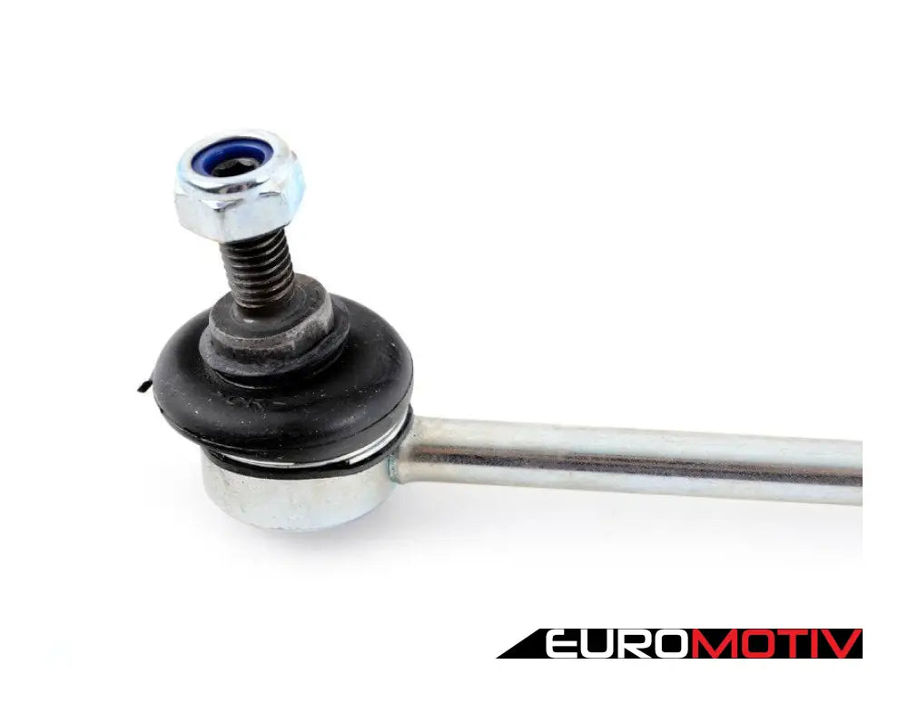 E46 Front End Link - Right