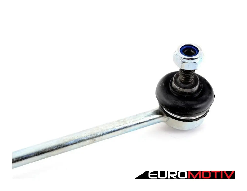 E46 Front End Link - Right